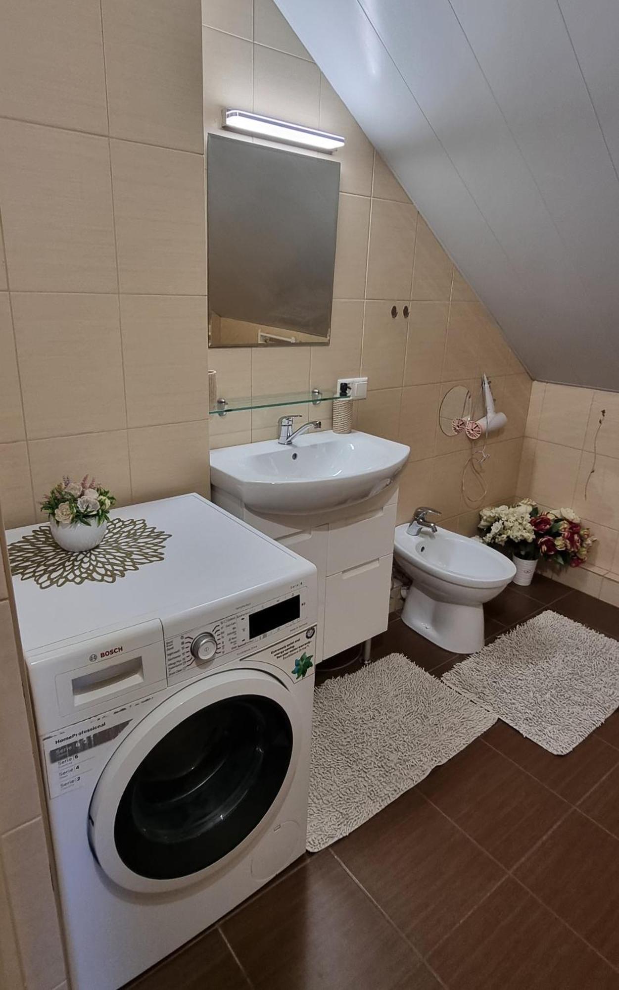 Sveciu Namai Kamile Villa Siauliai  Bagian luar foto