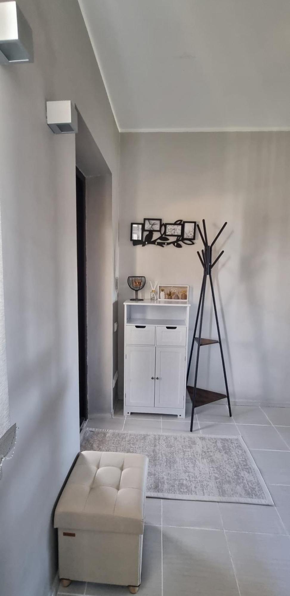 Sveciu Namai Kamile Villa Siauliai  Bagian luar foto