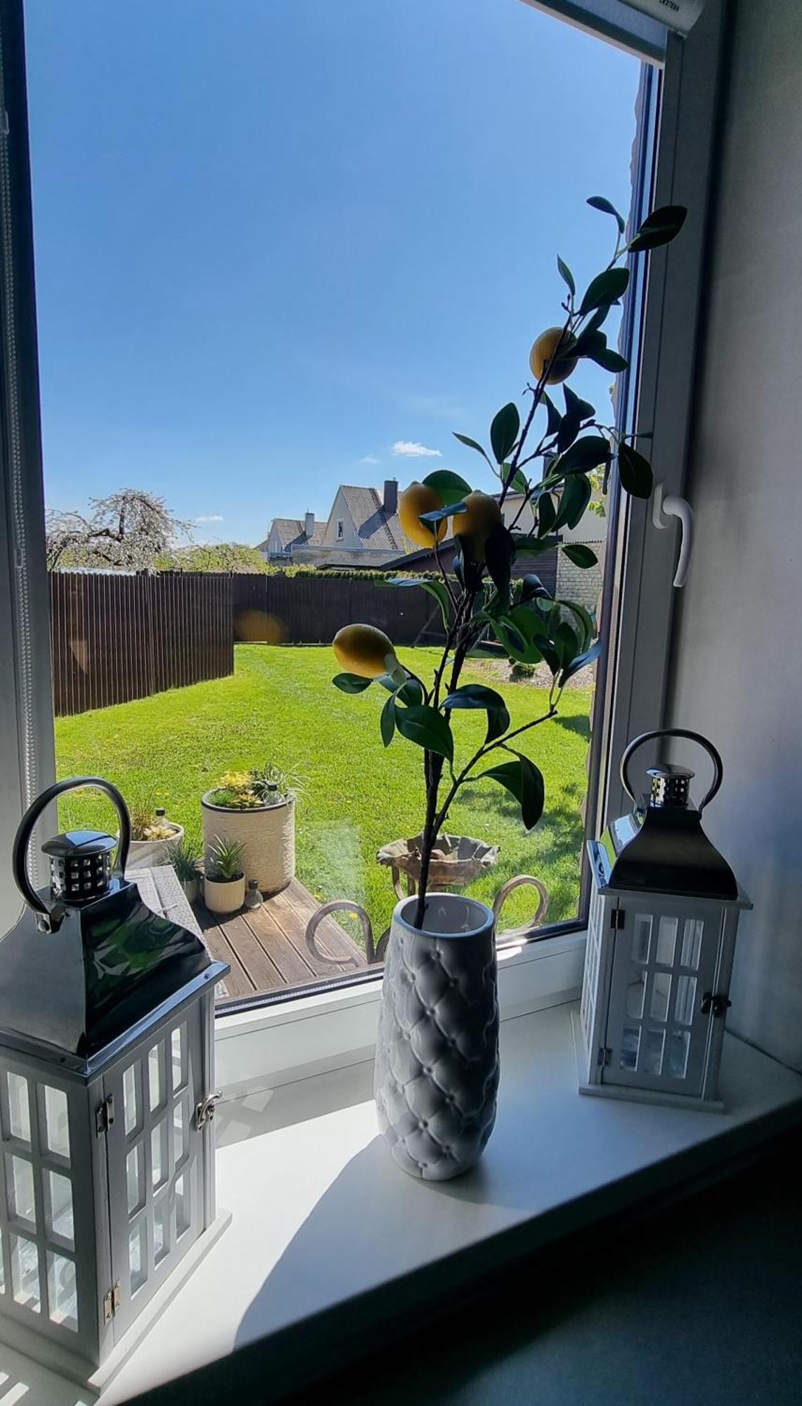 Sveciu Namai Kamile Villa Siauliai  Bagian luar foto